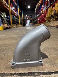 Mercedes-Benz MBE 4000 / OM460LA Intake Manifold