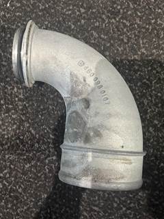 Mercedes-Benz MBE 4000 Intake Manifold for Mercedes Benz, Detroit Diesel OM460LA, DD13, DD15