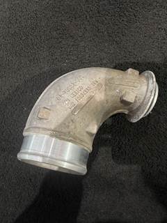 Mercedes-Benz OM906LA Intake Manifold