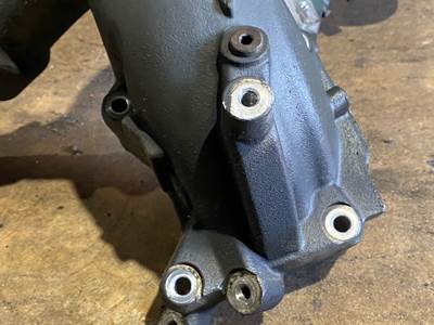 Paccar MX-13 Intake Manifold