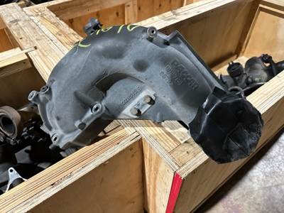 OEM PACCAR MX-13 Diesel Engine Intake Manifold, 1919784