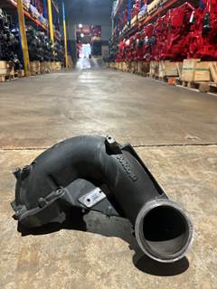 Paccar MX-13 Intake Manifold