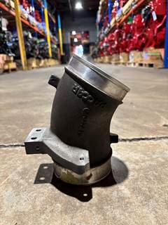 Paccar MX-13 Intake Manifold