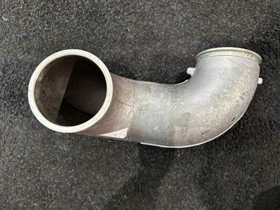 Volvo / Mack Intake Manifold