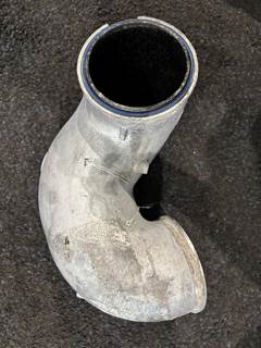 Volvo / Mack Intake Manifold