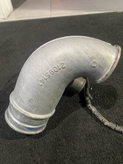 Volvo / Mack Intake Manifold