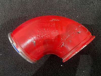 Volvo / Mack Intake Manifold