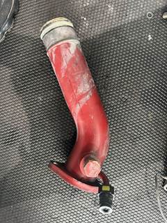 Volvo / Mack Intake Manifold