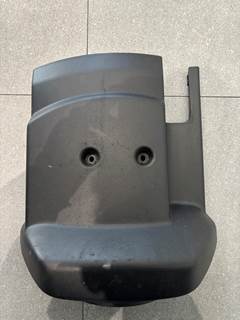 Freightliner Cascadia Interior Trim Panel Lower Steering Column Cover