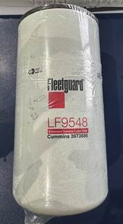 FLEETGUARD LF9548 Lube Filter for Cummins