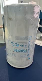 OEM Donaldson P502465 Lube Filter
