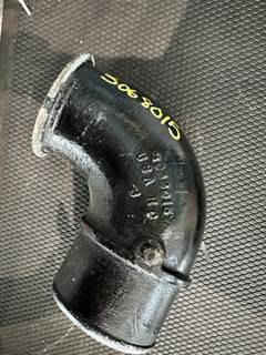 Cummins Intake Manifold