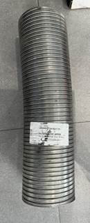 Power Products Manifold