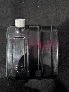 Kohler Diesel Engine Muffler