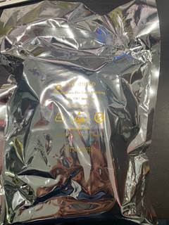 Caterpillar NOx Sensor