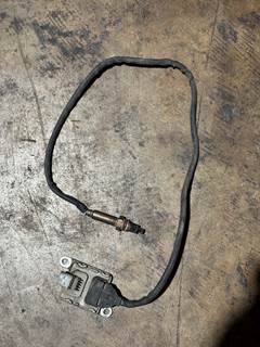 Cummins ISC / ISL NOx Sensor