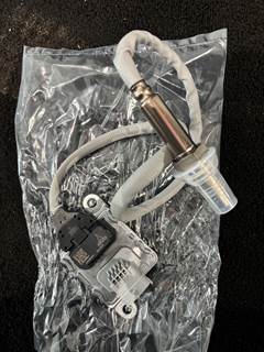 Deutz NOx Sensor