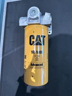 CAT  Oil Filter Assembly  1R-1808 362-3515