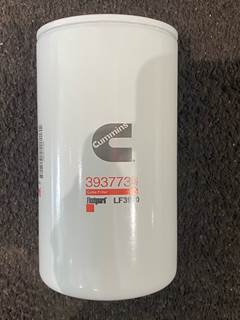 FLEETGUARD LF3970 Oil Filter for Cummins