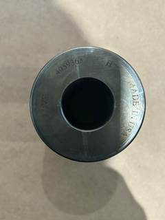 Cummins Piston / Rod