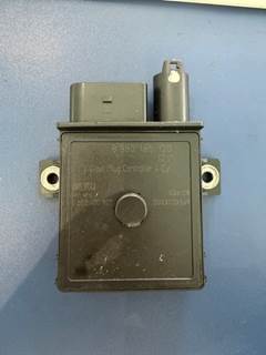 Isuzu NPR / NQR / NRR Plug