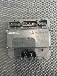 Arens Power Distribution  Module, PDM-101-01,0010911