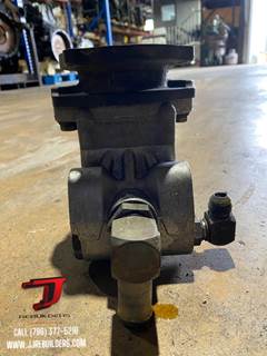 TRW Power Steering Assembly