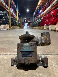 VICKERS V20 Power Steering Assembly