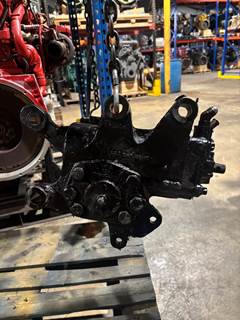 TRW/ROSS THP605299 Power Steering Reservoir