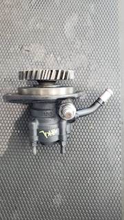 Kayaba 897388651 Power Steering Reservoir for ISUZU 4HE1, 4HK1