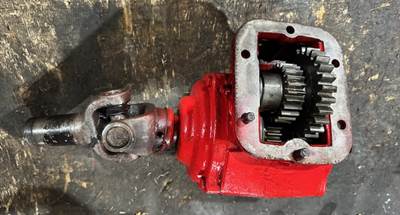 Chelsea Parker PTO C21-P-450,C21-P-294