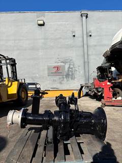 Cornell 3HCEM16 Water Pump Dewatering Fluid Engine with Val-Matic Swing Flex