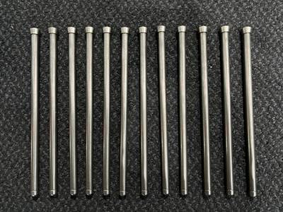 Caterpillar C7 / 3126 Push Rod for Caterpillar C7, C9, 3126