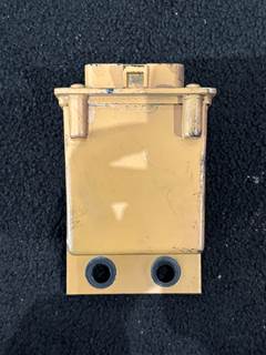 Caterpillar 3116 Relay