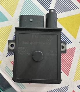 Isuzu NPR Glow Plug 8 981 369 920, 8981369920,12V