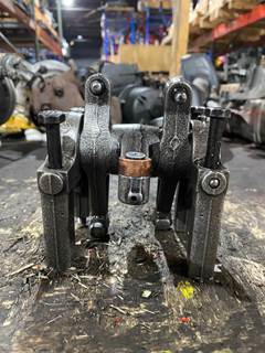 Caterpillar 3116 / 3126 Rocker Arm