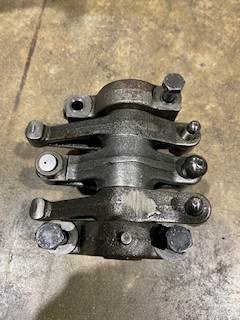 1991 Caterpillar 3116 Rocker Arm