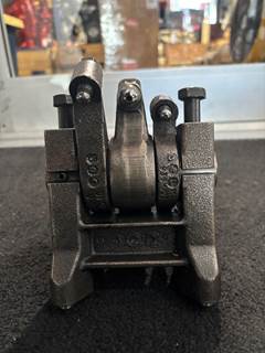 Caterpillar C10 / C12 Rocker Arm