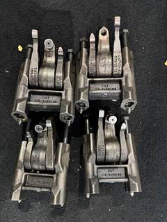Caterpillar C10 / C12 Rocker Arm