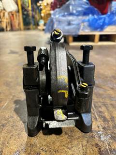 Caterpillar C10 /C12 Rocker Arm