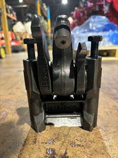 Caterpillar C10 /C12 Rocker Arm For Sale | Hialeah, FL | 115-9401 ...