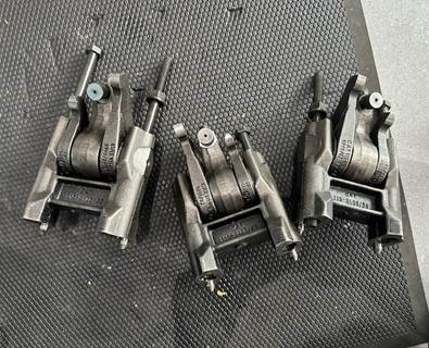 Caterpillar C12 Diesel Engine Rocker Arm 115-9406, 115-9398, 115-9399, 115-9401