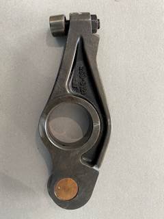 Caterpillar C15 Rocker Arm