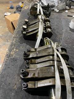 Caterpillar C15 MXS Rocker Arm