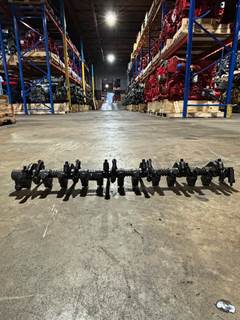 Caterpillar C7 Rocker Arm