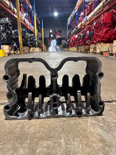 Cummins Big Cam III Rocker Arm