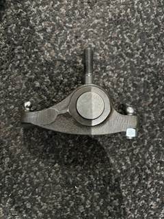 Cummins ISC / ISL Rocker Arm