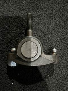 Cummins ISC / ISL Rocker Arm