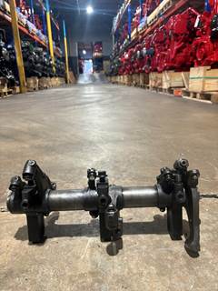 Cummins ISX12 Rocker Arm