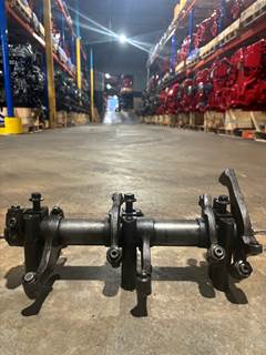 Cummins ISX12 Rocker Arm